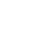 LUIZIAS-02