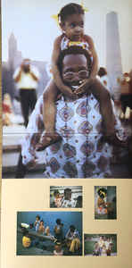 CURTIS MAYFIELD - KEEP ON KEEPING ON: STUDIO ALBUMS 1970 A 1974 - Imagem 2