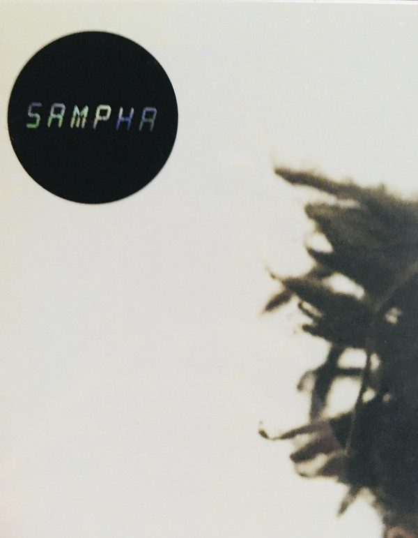 SAMPHA - PROCESS - Imagem 6