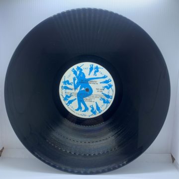 DF MOVIMENTO - CAMINHO SEM VOLTA