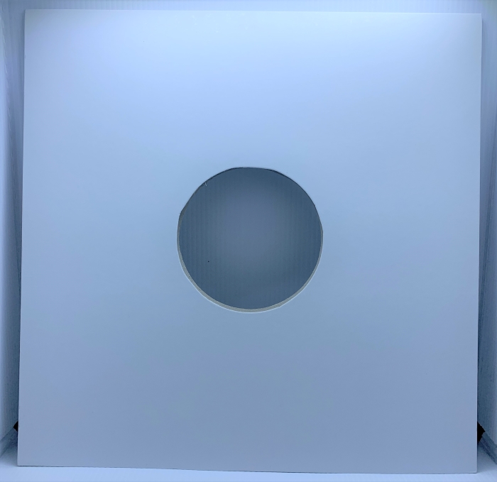 DF MOVIMENTO - CAMINHO SEM VOLTA - Imagem 3