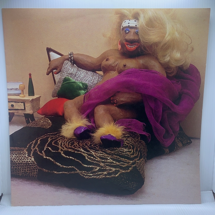 SANDRA DE SÁ - SANDRA! - Imagem 3