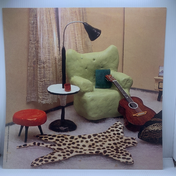 SANDRA DE SÁ - SANDRA! - Imagem 4